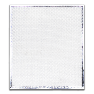  Washable Filter (SKU 4037714)