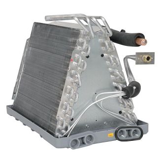 Goodman 2.5 Ton Evaporator Coil - Uncased