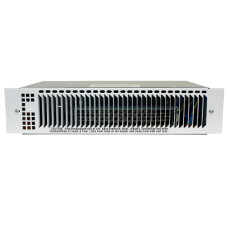 King Electric 1500 Watts KT-MW Kickspace Heater, Dual-Rated for 208/240 Volt - White