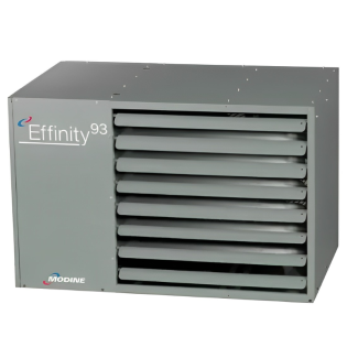 Modine 215