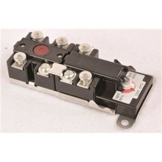 Electric 481600 High-Limit Upper Water Heater Thermostat