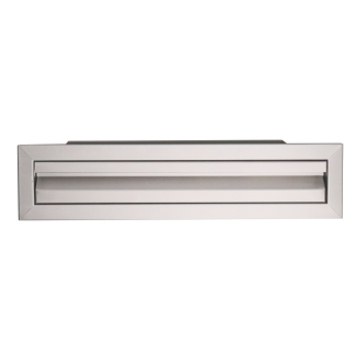 Lion Gas Grill- L90000 Propane