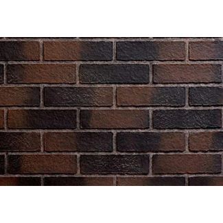 Empire Aged Brick Liner - VPP32A