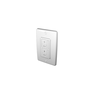 Bluetooth Wall Controller