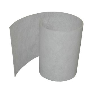 Austin Air Replacement Pre-Filter for Junior Series Units - White - F200B