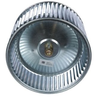 Trane Blower Wheel - WHL02916