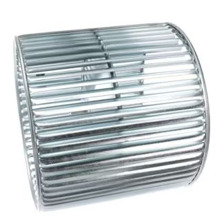 Trane Blower Wheel - WHL03316