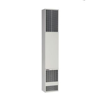 Williams Forsaire 50,000 BTU Natural Gas, Top Vent Counterflow Furnace, Standing Pilot
