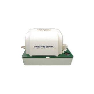 AmeriCool Condensate Pump Kit | 230V