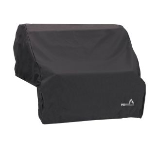 PGS Grills Legacy 27" Built-In Grill Cover - WPC 27M