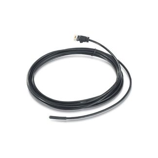 AmeriCool - 16' Temperature Sensor Line