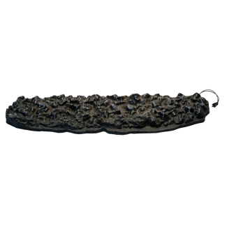 Dimplex Revillusion Ash Mat - For Revillusion 20-Inch Electric Log Set (X-RLG20)