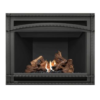 Napoleon Wrought Iron Decorative Surround for Ascent™ X 42/42 - X42WI