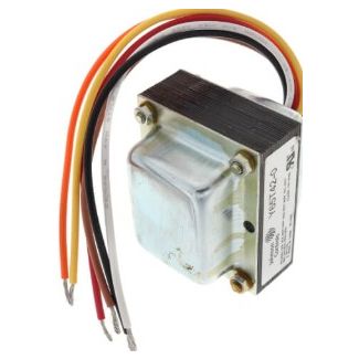 Johnson Controls Transformer - Y65T42-0