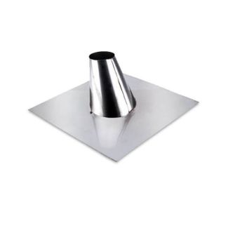 Z-Flex 5" Adjustable Roof Flashing