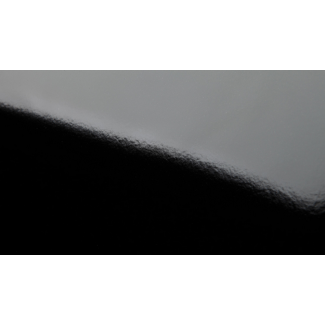 Kingsman Porcelain Reflective Panel Liner (3 PCE)