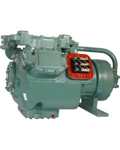 Shop Carrier 6E565TL360T Compressor Replacement | HVACDirect.com