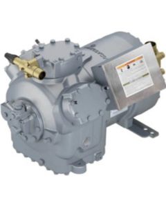 Shop Carrier 6E565TL360T Compressor Replacement | HVACDirect.com