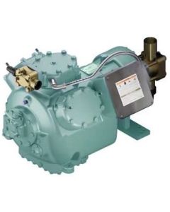P-Project PSTオーバーホール済み Shop Carrier ZP51LXE-PFV-800 Compressor Replacement | HVACDirect.com