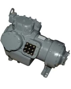 mom Shop Carrier 6E565TL360T Compressor Replacement | HVACDirect.com