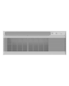 GE Zoneline 15,000 BTU Heat Pump Fixed Speed Unit with Corrosion Protection 208/230V- R454B