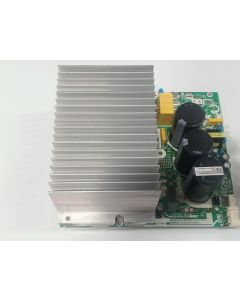 その他 Kos8888idea Midea Inverter Module Subassembly - 17122000055979 | HVACDirect.com