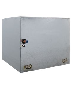 4 Ton 24.5" Wide Sustainable Evaporator Coil