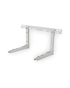 17" Wall Mount Bracket for Mini Split Systems