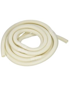 Mini Split Condensate Drain Line - 5/8" x 20'