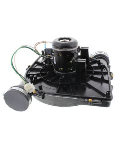 Carrier 320725-756 Draft Inducer Motor Assembly Kit Furnace
