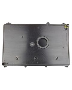 Carrier Transition Assembly - 329117-702