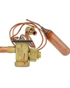 Carrier TXV Kit - 340620-720
