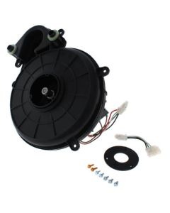 Carrier 337938-785-CBP Draft Inducer Assembly Kit Furnace