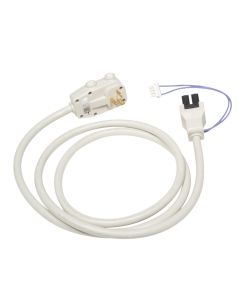 GE Zoneline PTAC 20 Amp LCDI Cord