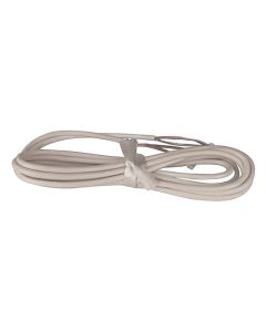 Daikin Adaptor For Wired Remote Controller - for 9k and 12k