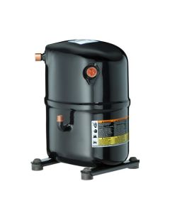 Replace with Copeland ZP182KCE-TFD-855 Compressor | HVACDirect.com