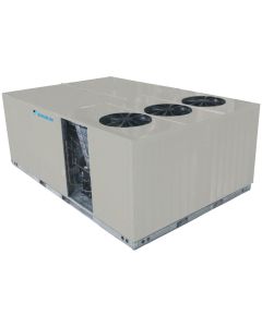 20 Ton 14 EER Daikin Commercial Packaged Air Conditioner - 208