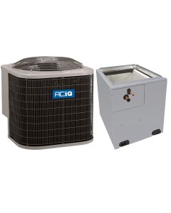 1.5 Ton 13.4 SEER2 ACIQ Air Conditioner with 14