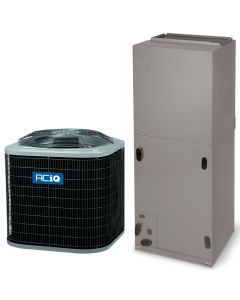 2 Ton 16 SEER2 ACIQ R454B Air Conditioner Split System - Multi-Positional