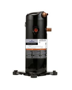 Copeland ZR48K5E-PFV-800 Single Phase Scroll Compressor - 46,200-61,900 BTU