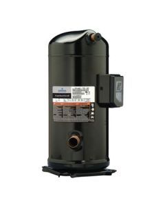 Copeland ZR68KCE-TF5-950 3 Phase Scroll Compressor - 56,100-82,000 BTU
