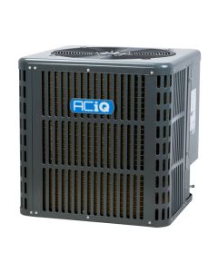 ACiQ 1.5 Ton 14.3 SEER2 Central Air Conditioner Condenser - R32