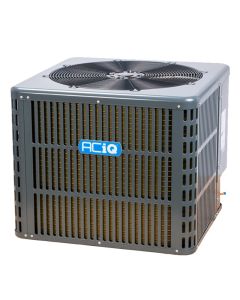 ACiQ 2.5 Ton 14.3 SEER2 Central Air Conditioner Condenser - R32