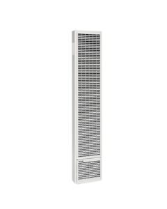 Williams Monterey 25,000 BTU Single Sided Natural Gas, Top Vent Gas Wall Heater