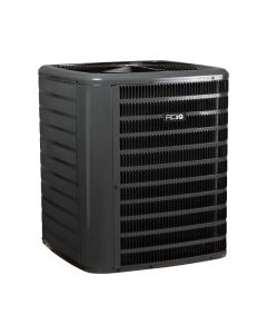 2 Ton 14.3 SEER2 Single Stage Air Conditioner Condenser - R32