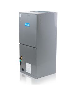 ACIQ 3.5 Ton Central Ducted Air Handler - R454B - ACIQ-42-AHD
