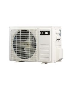 24,000 BTU ACiQ Essentials Single Zone Mini Split Heat Pump Condenser - R32 | 230V