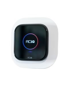 ACiQ TL04-1 Smart Thermostat – 24V & HA/HB Compatible