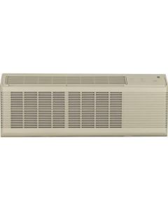 GE Zoneline 7,000 BTU PTAC Heat Pump Air Conditioner Unit 208/230V - R410A