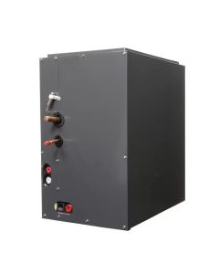 Aspen 2 Ton 14" Width Multi-Positional Evaporator Cased Coil - R410A B4 Model